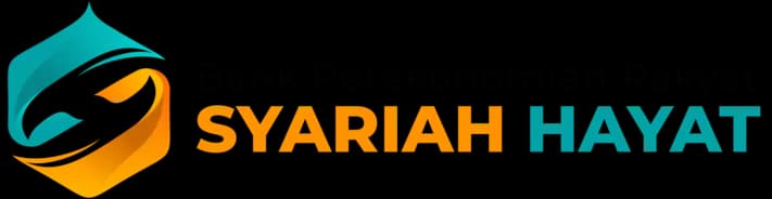 Bank Perekonomian Rakyat Syariah Hayat