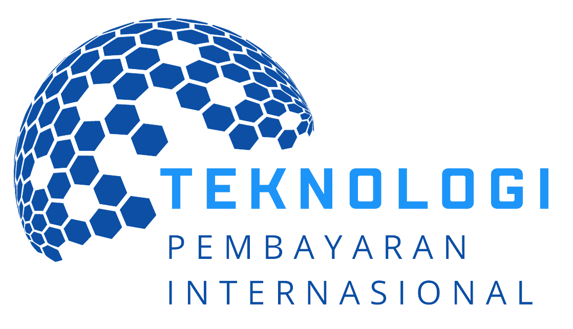 Teknologi Pembayaran Internasional