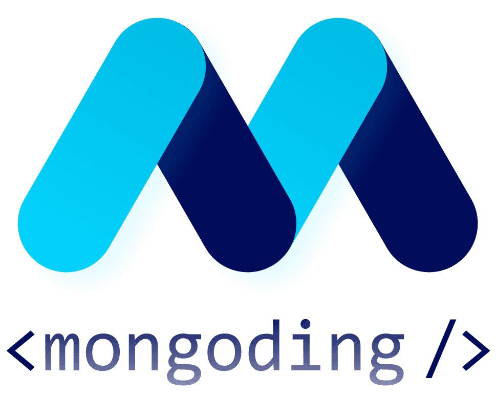 Mongoding